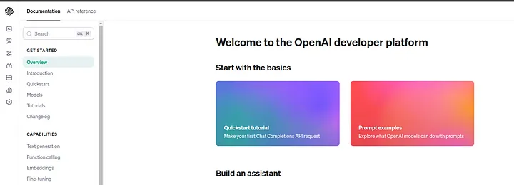 python-cli-with-chatgpt-52.png