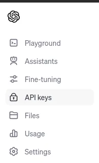 python-cli-with-chatgpt-53.png