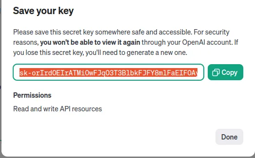 python-cli-with-chatgpt-56.png