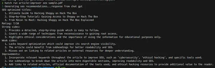 python-cli-with-chatgpt-58.png