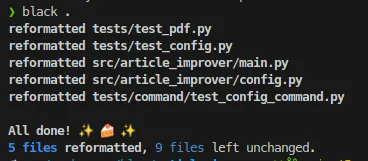 python-cli-with-chatgpt-59.png