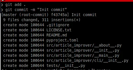 python-cli-with-chatgpt-6.png