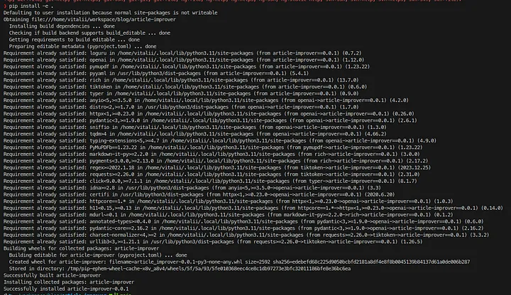 python-cli-with-chatgpt-60.png