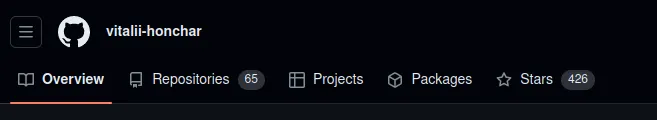 python-cli-with-chatgpt-7.png