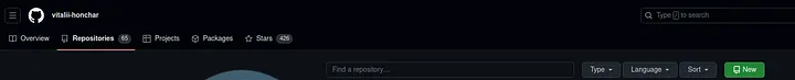 python-cli-with-chatgpt-8.png