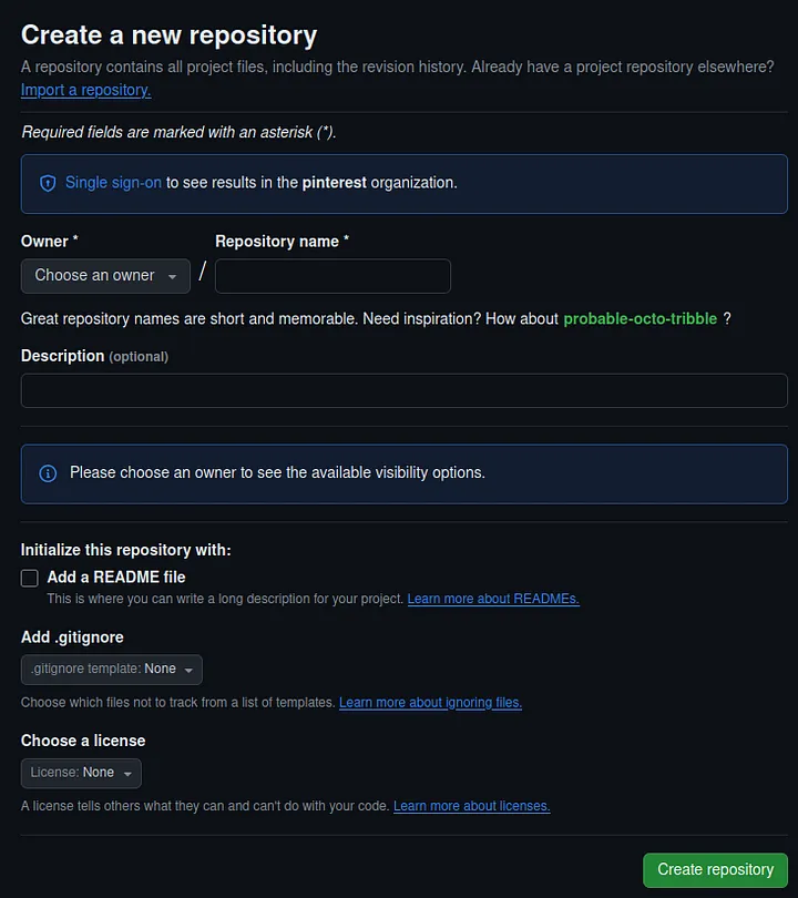python-cli-with-chatgpt-9.png