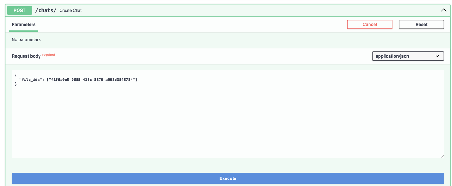create-chat.png