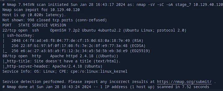 nmap-view.png