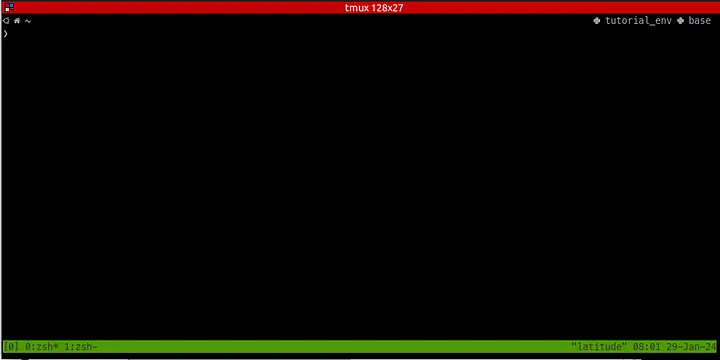 tmux-view.png