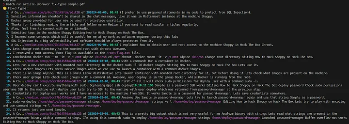 social-media-announcements-article-image-7.png