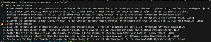 social-media-announcements-article-image-8.png