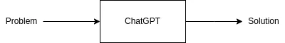 chatgpt.png