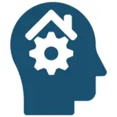 OfferAI logo